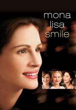 Mona Lisa Smile