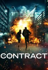 The Contract