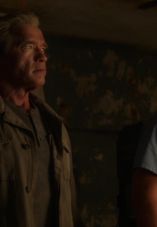 Terminator Genisys