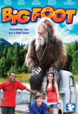 Bigfoot