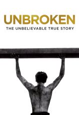 Unbroken