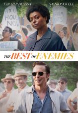 The Best of Enemies