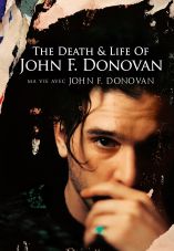 The Death and Life of John F. Donovan