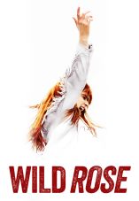 Wild Rose