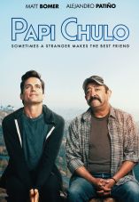 Papi Chulo