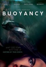 Buoyancy