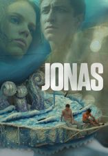 Jonas