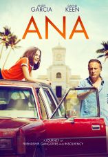 Ana