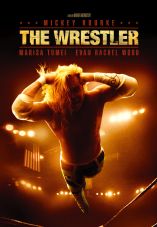 The Wrestler