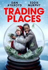 Trading Places