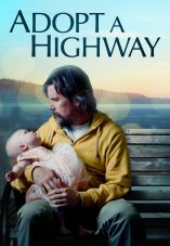 Adopt a Highway