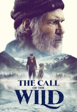 The Call of the Wild