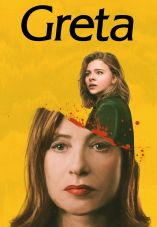 Greta