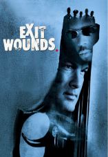 Exit Wounds