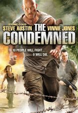 The Condemned