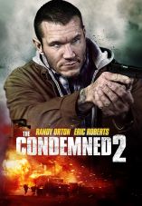 The Condemned 2