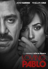 Loving Pablo