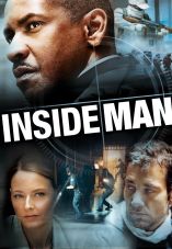Inside Man