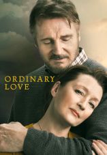 Ordinary Love