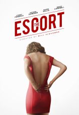 The Escort
