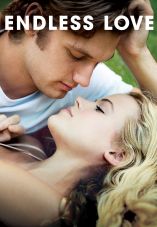 Endless Love