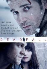 Deadfall