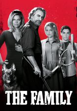 The Family