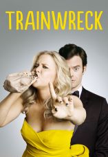Trainwreck