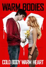 Warm Bodies