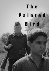 The Painted Bird