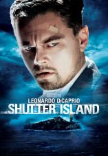 Shutter Island