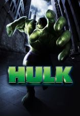 Hulk