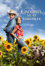 A Cinderella Story: Starstruck