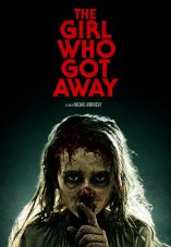 The Girl Who Got Away