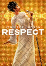 Respect