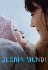 Gloria Mundi