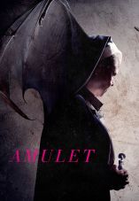 Amulet