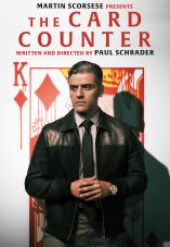 The Card Counter