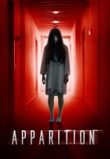 Apparition