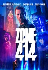 Zone 414