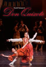 Don Quixote