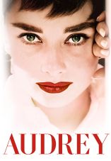 Audrey