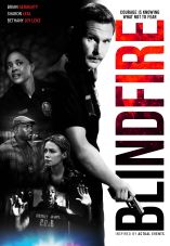 Blindfire