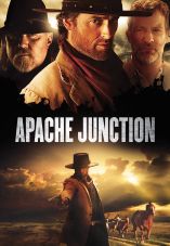 Apache Junction
