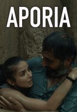 Aporia