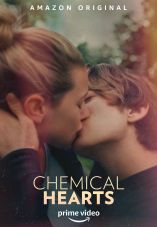 Chemical Hearts