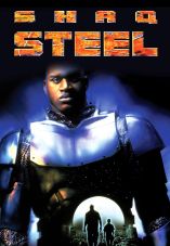 Steel