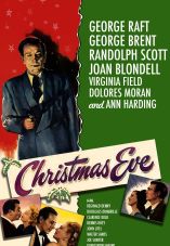 Christmas Eve