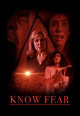 Know Fear