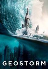 Geostorm
